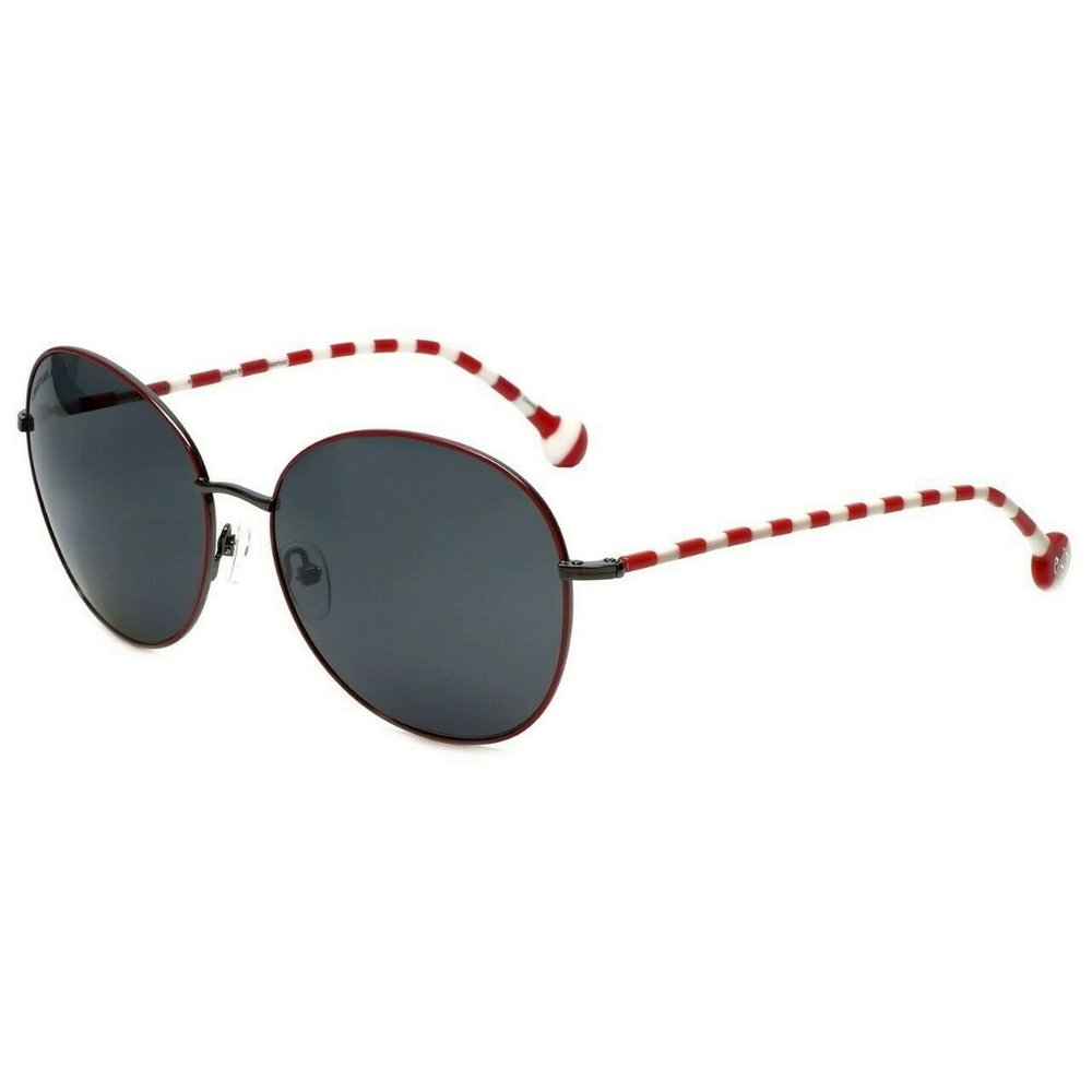 *NEW* Jonathan Adler NEWPORT Sunglasses - Picture 4 of 7